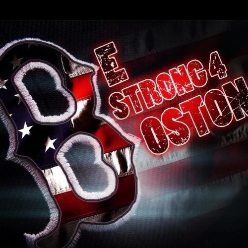 T-blawg Boston Strong