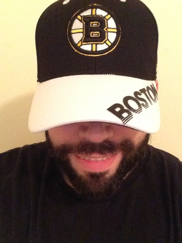 #nofilter but a #tblawgpose with a #smile