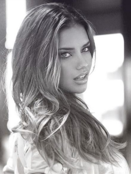 Adriana Lima
