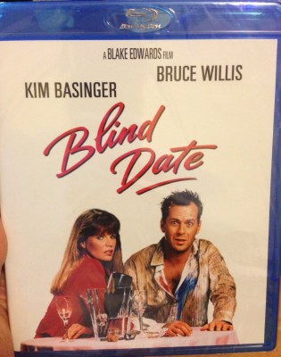 This is an underrated comedy classic. Kind of like T-blawg.