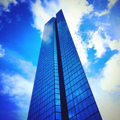 After I did my “life inventory” things were looking up! See what I did there? With this photo?? Looking up??? GET IT?! This shit was so much easier when I used memes.