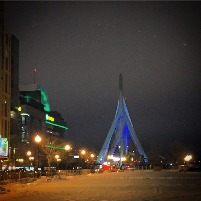 I snapped this pic the night the Patriots won the Superbowl and texted it to your mother. *peach emoji *eggplant emoji LOLzzzzzzzzz. 