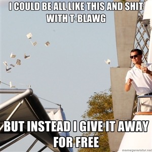 #goals…#squadgoals…#relationshipgoals…#vacationgoals…#gymgoals…Memes…It’s lit…Who did this?!...Vines…Snaps…hashtags…Instagram…emojis…Kylie Jenner selfies…Drake lyrics…Pizza is life…HUH??? This shit SHOULD NOT determine your real life goals. Are you fucking stupid or what? LOLzzzz