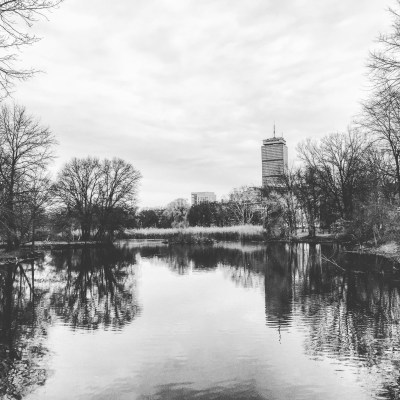 I chose this pic for certain reasons…If you go to my Instagram…ahem…@tblawg…you will see a variety of takes on this shot. What am I getting at??? It shows that some of us have SEVERAL options when others don’t have many options at all. And a truly successful man always has options, baby. Read below and see, ok?