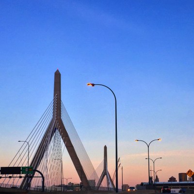 This is the last pic I took before all the fucking insanity was unleashed into the world and flipped it upside down.