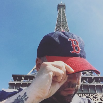 The first international T-blawg “repeat” Pose in T-blawg history. And I’m extremely fucking proud of that.