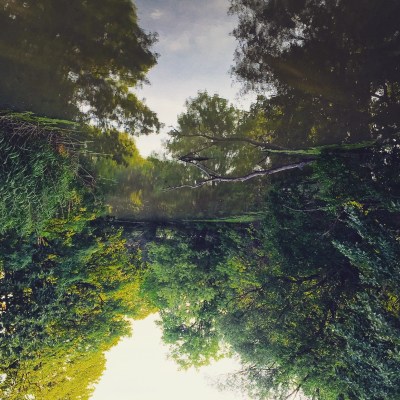 Imagine being so honest in a world that is so ass backwards at times. That’s me. That’s T.